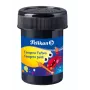 Pelikan Tempera dažų rinkinys 12 spalvų su teptuku 400141587