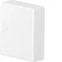 Hager LF2002069016 galinė dangtelė, traffic white, 60x20 mm kanalams