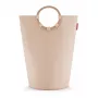 Reisenthel loophome M talpykla, Twist Coffee VS6043