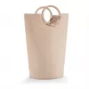 Reisenthel loophome M talpykla, Twist Coffee VS6043