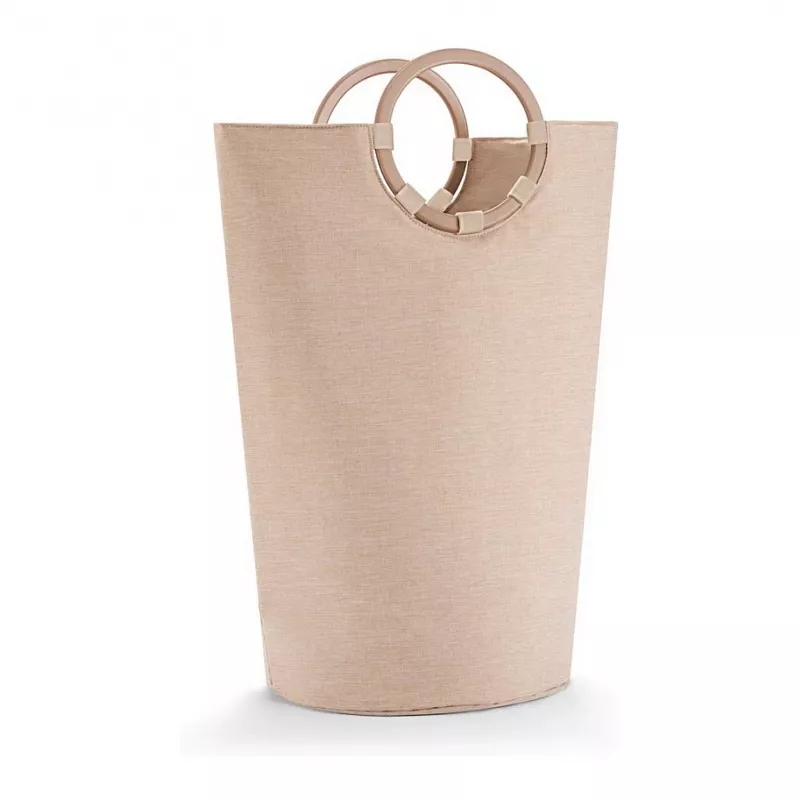 Reisenthel loophome M talpykla, Twist Coffee VS6043