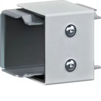 Hager FWK-Plus sistemos mova 60x60 mm, balta, milteliniu būdu dažytas plienas FWKP6006099016