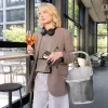 reisenthel Carrybag pirkinių krepšys Silver Crackle BK7088 22L