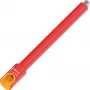Wera 8794 LA VDE izoliuotas prailginimas 1/4 colio pavarai, 150 mm, 05003301001
