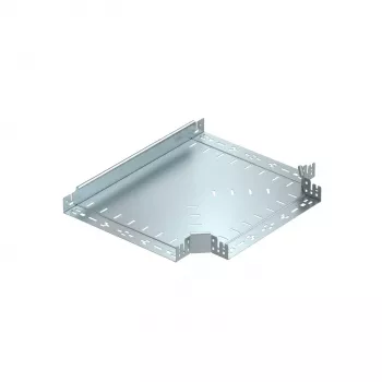 OBO Bettermann T formos atšaka RTM 640 FS 60x400 (6041328)
