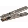 DEHN Įžeminimo gnybtas L 140 mm, nerūdijantis plienas, 546002