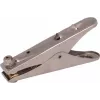 DEHN 546000 Įžeminimo spaustukas L 205 mm, plieninis, karštai cinkuotas