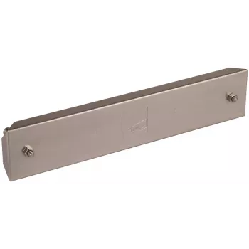 DEHN Dengtelis PA Rail Niro AD PAS 6AP V2A (472279)