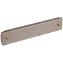 DEHN Dengtelis PA Rail Niro AD PAS 6AP V2A (472279)
