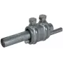 DEHN 450000 atskyrimo įvorė apvaliems 7-10/16 mm ir plokštiems 30 mm laidininkams