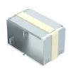 OBO Bettermann PLM SIC 1220 FS tiesioginės jungties sujungimo elementas PLM D 1220 kabelių loviui, 7218033