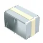 OBO Bettermann PLM SIC 1220 FS tiesioginės jungties sujungimo elementas PLM D 1220 kabelių loviui, 7218033