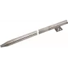 DEHN profiliuotas įžeminimo strypas St/tZn 50x50x3 L1500 635150