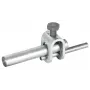 DEHN Strypo spaustukas St/tZn, skirta Rd 8-10/Rd 16mm, 380020