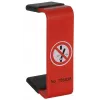 DEHN SE REG 1TE fiksavimo elementas 785638