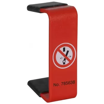 DEHN SE REG 1TE fiksavimo elementas 785638