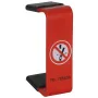 DEHN SE REG 1TE fiksavimo elementas 785638