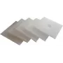 Maico oro filtrų rinkinys G2 ER 50/60/100 vėdinimo įrenginiams, 5 vnt. 0093.0680