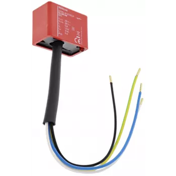 DEHN DEHNcord L2P 275SO IP 2 tipo viršįtampių ribotuvas 900448