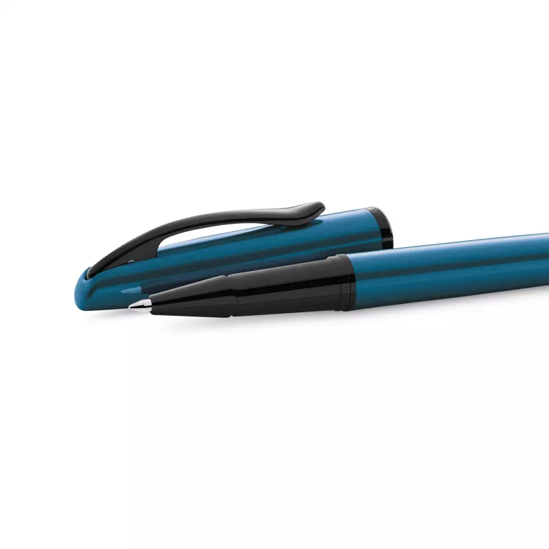 Pelikan Jazz Noble Elegance rašymo rinkinys, mėlynas, 400197484