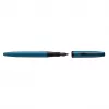 Pelikan Jazz Noble Elegance rašymo rinkinys, mėlynas, 400197484