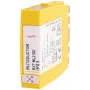 DEHN BXT ML2 BDHFS5 kombinuotas žaibo srovės ir viršįtampių ribotuvas 920271