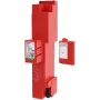 DEHN DSH ZP 2 TT 255 kombinuotasis žaibosaugos ir viršįtampių ribotuvas Type 1+2 909531