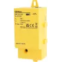 DEHN DEHNbox DBX TC B 180 žaibo srovės ribotuvas Type 1 3-polis 230/400V 180kA IP65 922220