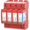 DEHN Surge Arrester Type 2 guard DG MD TT 275 (943310) - 2 tipo viršįtampių ribotuvas
