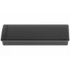 Magnetoplan 1665112 SuperDym neodimio apvalus magnetas raudonas 30 mm 10 vienetų