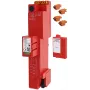 DEHN DSH ZP 2 SG TNC 255 1+2 tipo kombinuotasis viršįtampių ribotuvas 909630