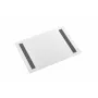 MAGNETOPLAN HOLTZ magnetoplan Magnetofix magnetinė dokumentų kišenė A4, vertikali, permatoma, 1 vnt. (1130630)