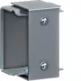 Hager FWK-Plus 60x100 mm kabelių lovelio jungtis, cinkuota FWKP601009VERZ