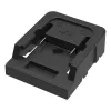 Ansmann adapterio plokštė, skirta Makita 18V LXT baterijoms prijungti prie Ansmann LED darbo žibintų 1600-0734