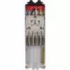 Dehn SK EK480 G2S-2d LM DCOR 900443 stiebinė saugiklių dėžutė