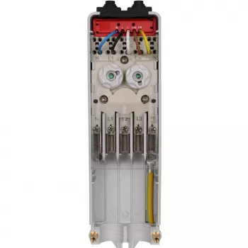 Dehn SK EK480 G2S-2d LM DCOR 900443 stiebinė saugiklių dėžutė