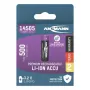 ANSMANN LiFePO4 AA įkraunama baterija 3,2V 500mAh (1300-0021)