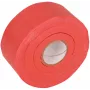 DEHN KSB PERF RED 50 L10M antikorozinis tvarstis, 50 mm x 10 m, raudonas, perforuotas 557125