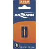 ANSMANN CR14250 1/2 AA ličio baterija 3V 900mAh (blisteris) 1516-0253