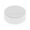 MAGNETOPLAN HOLTZ magnetoplan Discofix apvalus magnetas Magnum, baltas, pilnojo šerdies feritas, 2,0 kg laikymo jėga, 10 vnt. paketas (1660000)