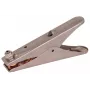 DEHN Įžeminimo spaustukas 205mm Nerūdijantis Plienas 546001