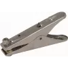 DEHN Įžeminimo spaustukas 205mm Nerūdijantis Plienas 546001