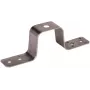 DEHN 377006 potencialų išlyginimo jungtis, aliuminis, 170 mm, 25 mm²