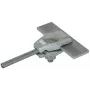 DEHN AK 7.10 FRM10X45 KBF0.4 12 TGTZN 1,2 cm sujungimo spaustukas (371009)