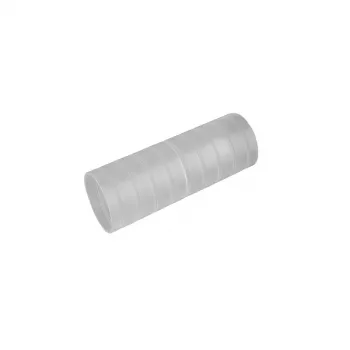 FRAENKISCHE plastikinė įstatomoji mova FBY-EL FFKuS-EM RMKu-E 50 (25930050)