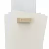 Magnetoplan Magnet Design Wood magnetukai stačiakampiai beržo 60 x 20 x 13 mm, 4 vienetai 1665249