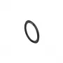 FRAENKISCHE ROHRWERKE Profildichtring WD DN 160 profilio tarpinė Kabuflex S/r (19980160)