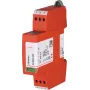 DEHNrail DR M 2P 255 2 tipo viršįtampių ribotuvas, 2 poliai, 255 V AC, 40 kA, DIN bėgiui, 953200