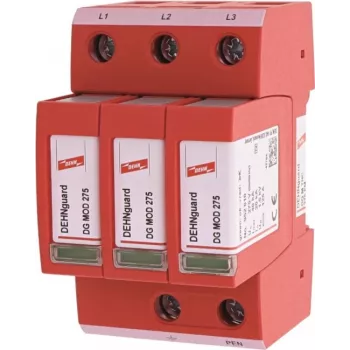 DEHN Wilson Electronics WILSON400 500 ft (152,4 m) mažo nuostolio koaksialinis kabelis (952305)