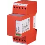 DEHNrail DR M 4P 255 2 tipo viršįtampių ribotuvas, 4 polių, 255V, 953400